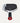Wilson Vesper Control 17 Pickleball Paddle | Kinetic Racquet Sports