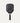 Wilson Vesper SF Power 14 Pickleball Paddle | Kinetic Racquet Sports