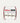 Wilson Pro Overgrip 3pk