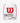 Wilson NXT Power Natural