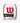 Wilson NXT 16GA / 1.30 mm Natural