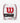 Wilson NXT 17GA / 1.24 mm Natural