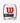 Wilson NXT Duo II 16GA / 1.30 mm Natural