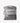 Luxilon Adrenaline 16LGA / 1.25 mm (Grey)