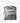 Luxilon Adrenaline Rough 16LGA / 1.25 mm (Grey)