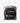Luxilon Savage 16GA / 1.27 mm (Black)
