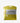 Luxilon 4G (Gold)