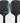 Paddletek Tempest Wave Pro-C 14.3 Pickleball Paddle Precision & Control | Kinetic Racquet Sports