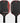 Paddletek Tempest Wave Pro-C 14.3 Pickleball Paddle Precision & Control | Kinetic Racquet Sports