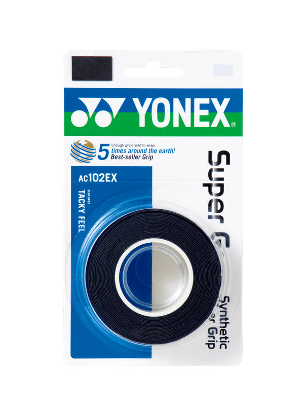 Yonex Super Grap