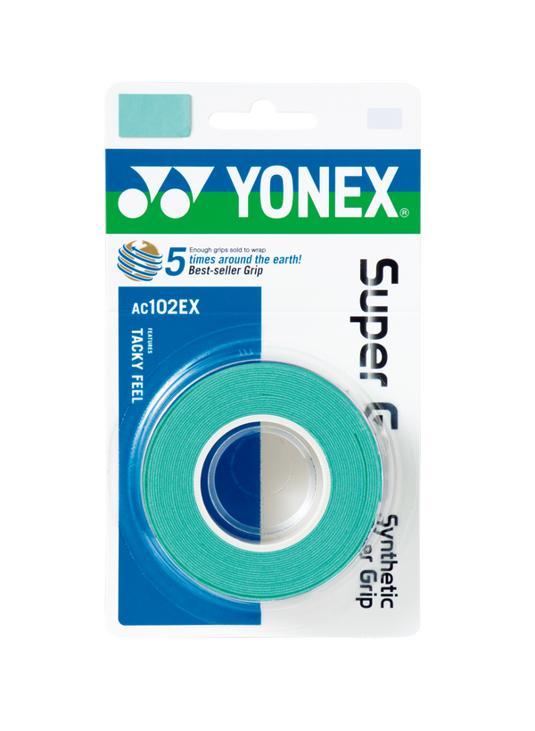 Yonex Super Grap