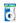 Yonex Super Grap Overgrip 3pk