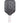 Holbrook Pro - Aero Metallic T 16mm Pickleball Paddle Power & Control Enhanced | Kinetic Racquet Sports