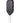 Holbrook Pro - Aero Metallic T 16mm Pickleball Paddle Power & Control Enhanced | Kinetic Racquet Sports