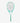 Head Boom MP (Mint) 2024 | Kinetic Racquet Sports