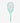 Head Boom MP (Mint) 2024 | Kinetic Racquet Sports