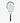 Head Boom MP 2024 | Kinetic Racquet Sports