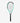 Head Boom MP 2024 | Kinetic Racquet Sports