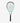 Head Boom MPL 2024 | Kinetic Racquet Sports