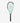 Head Boom MPL 2024 | Kinetic Racquet Sports