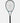 Head Boom MP Neon Edition | Kinetic Racquet Sports