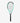 Head Boom Pro 2024 | Kinetic Racquet Sports