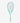 Head Boom Team L (Mint) 2024 | Kinetic Racquet Sports
