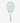 Head Boom Team L (Mint) 2024 | Kinetic Racquet Sports