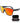 CRBN Drift Pickleball Glasses | Kinetic Racquet Sports