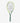 Head Extreme Team L | Kinetic Racquet Sports