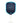 Bread & Butter Fat Boy 16mm Pickleball Paddle Power & Control for Peak Performance | Kinetic Racquet Sports