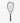 Head Gravity MPL | Kinetic Racquet Sports