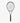 Head Gravity TOUR | Kinetic Racquet Sports