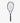 Head Gravity TOUR | Kinetic Racquet Sports