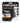 Head Hawk Power 17 GA / 1.25 mm (Petrol)