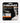 Head Hawk Touch (Anthracite)