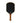 The Loco 16mm Pickleball Paddle Hybrid Pickleball Paddle | Kinetic Racquet Sports