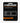 Head HydroSorb Pro Replacement Grip
