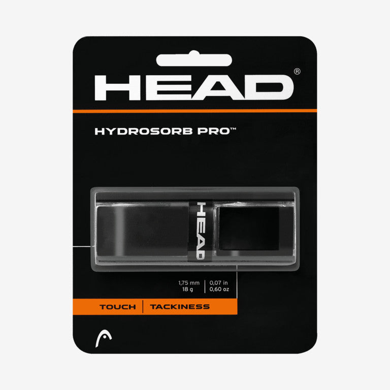 Head HydroSorb Pro Replacement Grip