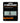 Head HydroSorb Pro Replacement Grip