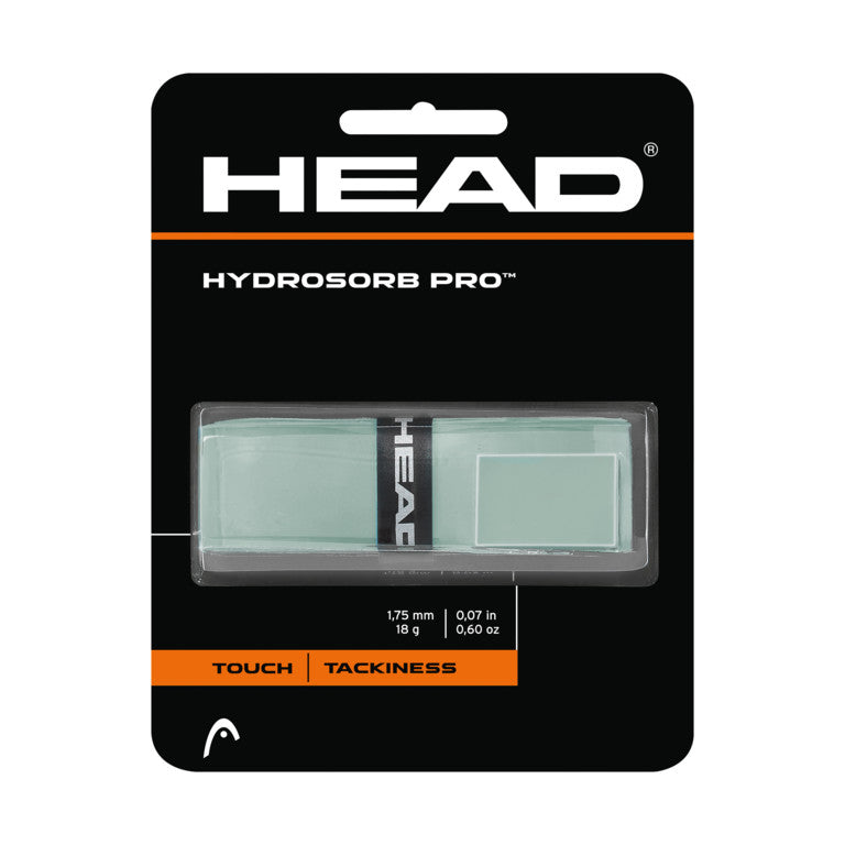 Head HydroSorb Pro Replacement Grip