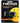 HEAD HydroSorb Pro Pickleball
