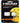 HEAD HydroSorb Pro Pickleball