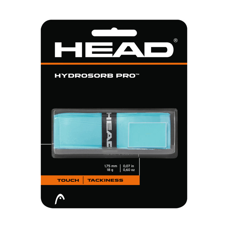 Head HydroSorb Pro Replacement Grip