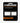Head HydroSorb Pro Replacement Grip
