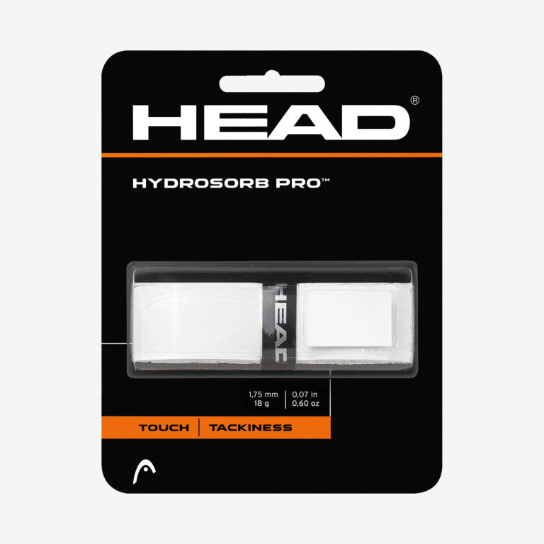 Head HydroSorb Pro Replacement Grip