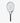 Head Instinct Team L | Kinetic Racquet Sports