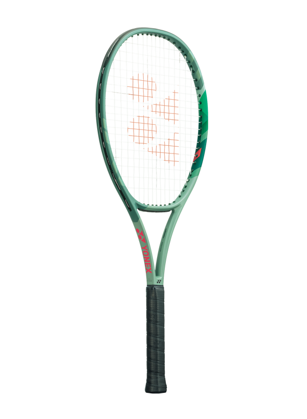 Yonex Percept 100