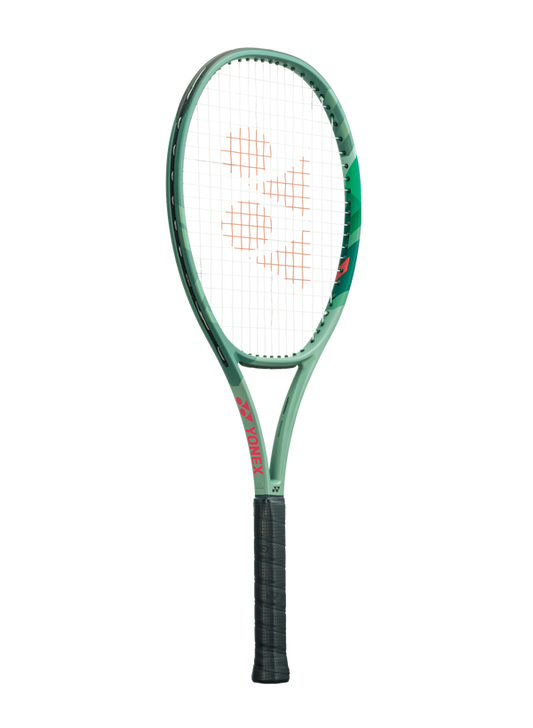 Yonex Percept 100