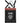 CRBN Lead Tape Strips Customizable Weight & Balance for Control | Kinetic Racquet Sports